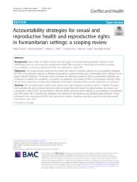 thumnail for 13031_2020_Article_264.pdf