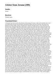 thumnail for 1031.html