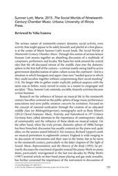 thumnail for 53582586.pdf