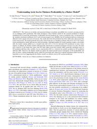 thumnail for Wang_Yuan2023.pdf