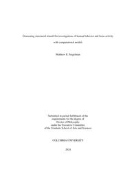 thumnail for Siegelman_columbia_0054D_18232.pdf