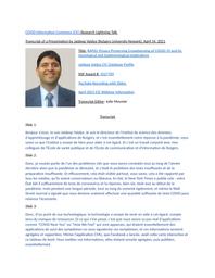 thumnail for Jaideep Vaidya, Rutgers University-Newark.docx