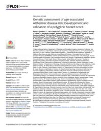 thumnail for journal.pmed.1002258 (1).pdf