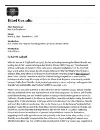 thumnail for Grandin_WFPP.pdf
