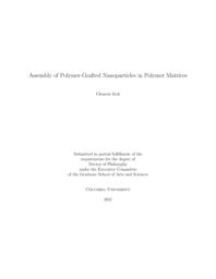 thumnail for Koh_columbia_0054D_16430.pdf