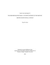 thumnail for Gerst_tc.columbia_0055E_11249.pdf