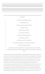 thumnail for https:_medicalhealthhumanities_com_2020_07_07_the_art_of_dissection_2023_11_7_6_31_28_AM.pdf