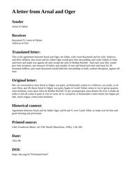 thumnail for 25915.html