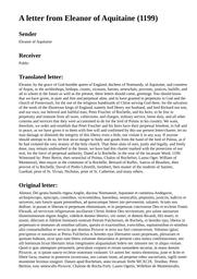 thumnail for 880.html
