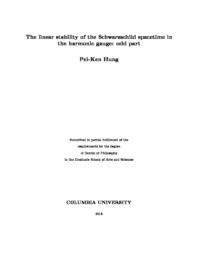 thumnail for Hung_columbia_0054D_14580.pdf