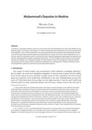 thumnail for 70363771.pdf