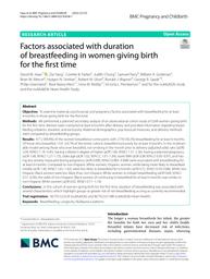 thumnail for 12884_2022_Article_5038.pdf