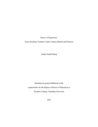 thumnail for Honig_tc.columbia_0055E_11423.pdf