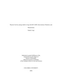thumnail for Voigt_columbia_0054D_15735.pdf