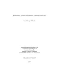 thumnail for ORourke_columbia_0054D_16187.pdf