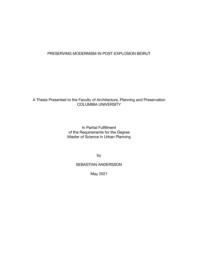 thumnail for AnderssonSebastian_GSAPPUP_2021_Thesis.pdf