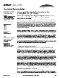 thumnail for DDR_GRL_2014.pdf