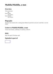 thumnail for 62.html