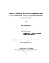 thumnail for Zuckerman_tc.columbia_0055E_10754.pdf