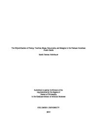 thumnail for Arkebauer_columbia_0054D_15385.pdf
