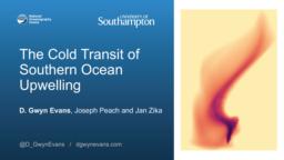 thumnail for Session03_02_Evans-dge_OSM2020.pdf