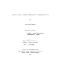 thumnail for Murphy_tc.columbia_0055E_11177.pdf