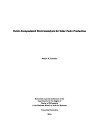 thumnail for Labrador_columbia_0054D_14819.pdf
