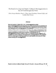 thumnail for reachlongarmstapler.pdf