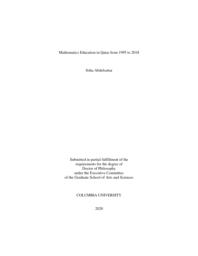thumnail for Abdelsattar_columbia_0054D_15881.pdf