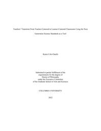 thumnail for ColeOnaifo_columbia_0054D_17164.pdf
