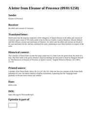 thumnail for 644.html