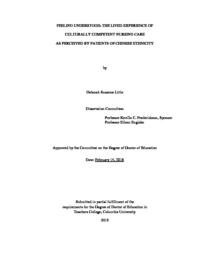 thumnail for Little_tc.columbia_0055E_10766.pdf