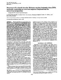 thumnail for 3932.full.pdf