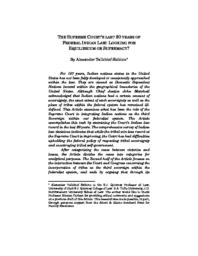 thumnail for CJRL-Skibine-S18.pdf