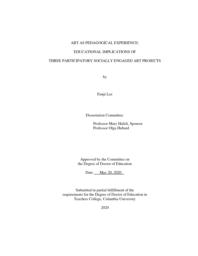 thumnail for Lee_tc.columbia_0055E_11103.pdf
