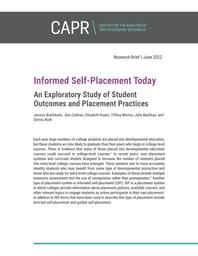 thumnail for informed-self-placement-today.pdf