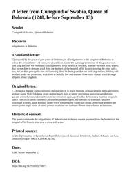 thumnail for 861.html