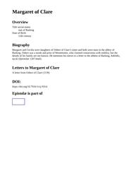 thumnail for 122.html
