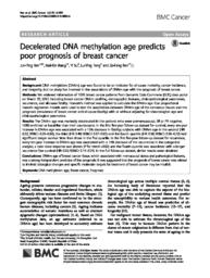 thumnail for 12885_2018_Article_4884.pdf