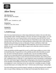 thumnail for Terry_WFPP.pdf