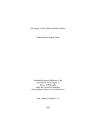 thumnail for ArgoteTironi_columbia_0054D_17718.pdf