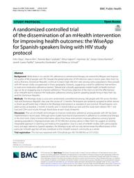 thumnail for 12889_2023_Article_17538.pdf