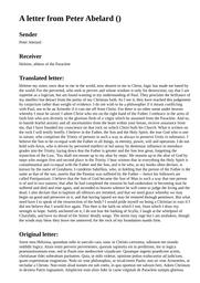 thumnail for 188.html