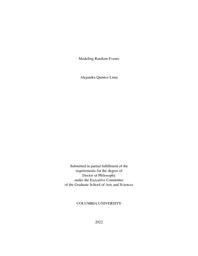thumnail for QuintosLima_columbia_0054D_17404.pdf