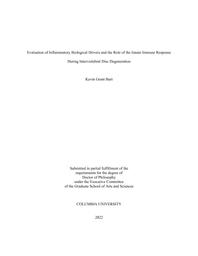 thumnail for Burt_columbia_0054D_17409.pdf