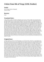 thumnail for 1431.html