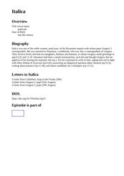 thumnail for 133.html