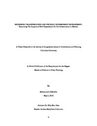 thumnail for AlKhalifaMohammed_GSAPPUP_2018_Thesis.pdf