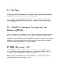 thumnail for 7x7_Slide_Notes-Armintor.pdf