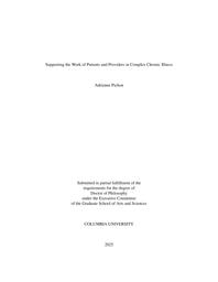thumnail for Pichon_columbia_0054D_19025.pdf